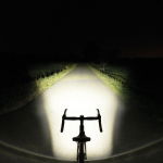 Lupine SL Mono StVZO - 700 Lumen, #14