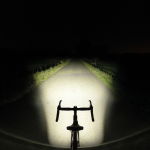 Lupine SL Mono StVZO - 350 Lumen, #13