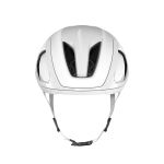 Lazer Vento KinetiCore - pure white, #2