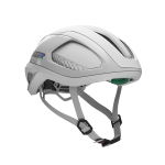 Lazer Vento KinetiCore - pure white, #3