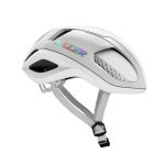 Lazer Vento KinetiCore - pure white, #4