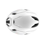 Lazer Vento KinetiCore - pure white, #6