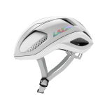 Lazer Vento KinetiCore - pure white, #1