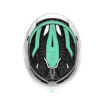 Lazer Vento KinetiCore - pure white, #7