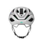 Lazer Vento KinetiCore - pure white, #5