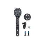 Polymer Workshop Sculpture Aero Computer Mount, #2