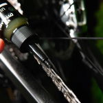 Dynamic Bike Care Ultra² Kettenöl, #2