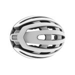 Lazer Z1 KinetiCore - matte full white, #6