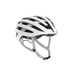 Lazer Z1 KinetiCore - matte full white, #3