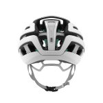 Lazer Z1 KinetiCore - matte full white, #5