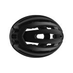 Lazer Z1 KinetiCore - matte black, #5