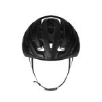 Lazer Z1 KinetiCore - matte black, #2