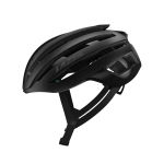 Lazer Z1 KinetiCore - matte black, #1