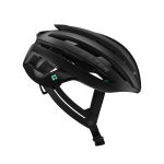 Lazer Z1 KinetiCore - matte black, #3