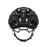 Lazer Z1 KinetiCore - matte black, #4