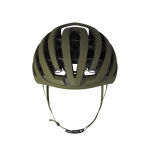 Lazer Z1 KinetiCore - matte pine green, #2