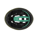 Lazer Z1 KinetiCore - matte pine green, #6