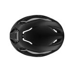 Lazer Vento KinetiCore - matte black, #5