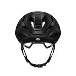 Lazer Vento KinetiCore - matte black, #4