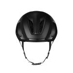 Lazer Vento KinetiCore - matte black, #2