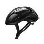 Lazer Vento KinetiCore - matte black, #1