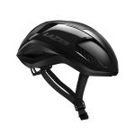 Lazer Vento KinetiCore - matte black, #3