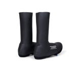Pas Normal Studios Logo Heavy Overshoes - black, #2