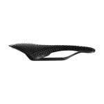 Selle Italia SLR 3D Carbon, #2