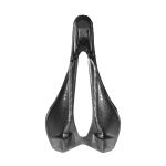 Selle Italia SLR 3D Carbon, #5