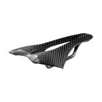 Selle Italia SLR 3D Carbon, #3