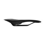 Selle Italia SLR Carbon 3, #2