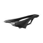 Selle Italia SLR Carbon 3, #3