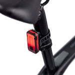 Lupine Rotlicht Pro StVZO, #2