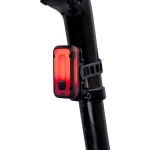 Lupine Rotlicht Pro StVZO, #3