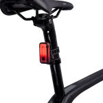 Lupine Rotlicht Pro StVZO, #4