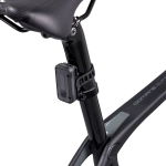 Lupine Rotlicht Pro StVZO, #5