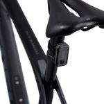 Lupine Rotlicht Pro StVZO, #6