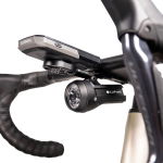 Lupine Garmin/Wahoo Aero Cockpit Halter, #2
