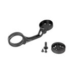 Lupine Garmin/Wahoo Lenkerhalter 31.8 mm, #1