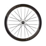 Specialized Roval Rapide CLX III Hinterrad - Satin Carbon/Gloss Black, #6