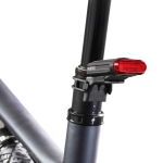 Lupine C14 Mag StVZO Fahrradrücklicht, #2