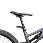 Lupine C14 Mag StVZO Fahrradrücklicht, #3