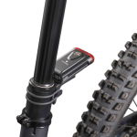 Lupine C14 Mag StVZO Fahrradrücklicht, #5