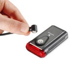 Lupine C14 Mag StVZO Fahrradrücklicht, #6