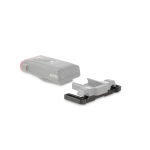 Lupine C14 Mag Umrüstkit Satteltasche, #1