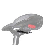 Lupine C14 Mag Umrüstkit Satteltasche, #2