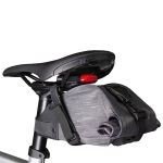 Lupine C14 Mag Umrüstkit Satteltasche, #3