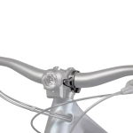 Lupine SL Mono Schnellspanner, #3