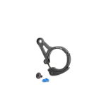 Lupine SL Mono Schnellspanner - 35 mm, #2