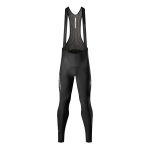 MAAP Drome Team Bib Evo Cargo Tights - black, #1